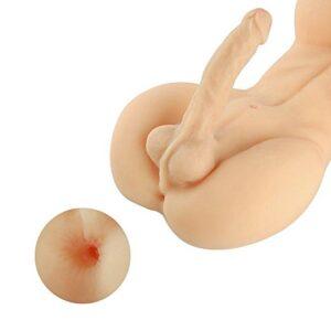 sex doll online z7x19