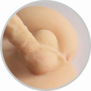 sex doll online z7x3