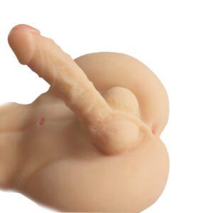 sex doll online z7x7