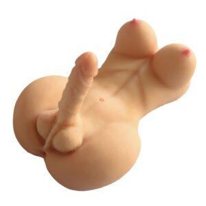 sex doll online z7x9