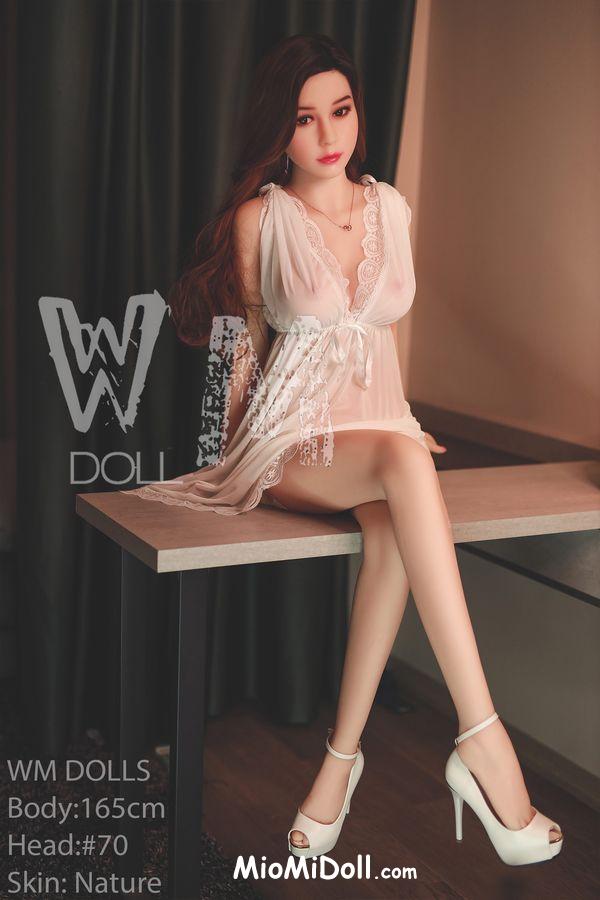 Maryjo - Porno Con Bambole Sessuali Dirty Talk 15 Maryjo - Porno Con Bambole Sessuali Dirty Talk