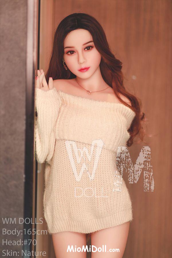 Maryjo - Porno Con Bambole Sessuali Dirty Talk 6 Maryjo - Porno Con Bambole Sessuali Dirty Talk