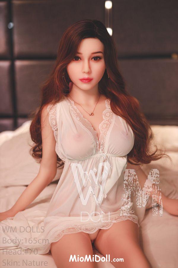 Maryjo - Porno Con Bambole Sessuali Dirty Talk 18 Maryjo - Porno Con Bambole Sessuali Dirty Talk