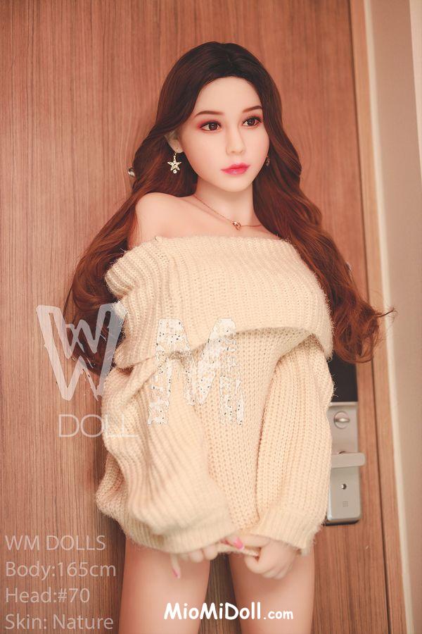 Maryjo - Porno Con Bambole Sessuali Dirty Talk 11 Maryjo - Porno Con Bambole Sessuali Dirty Talk