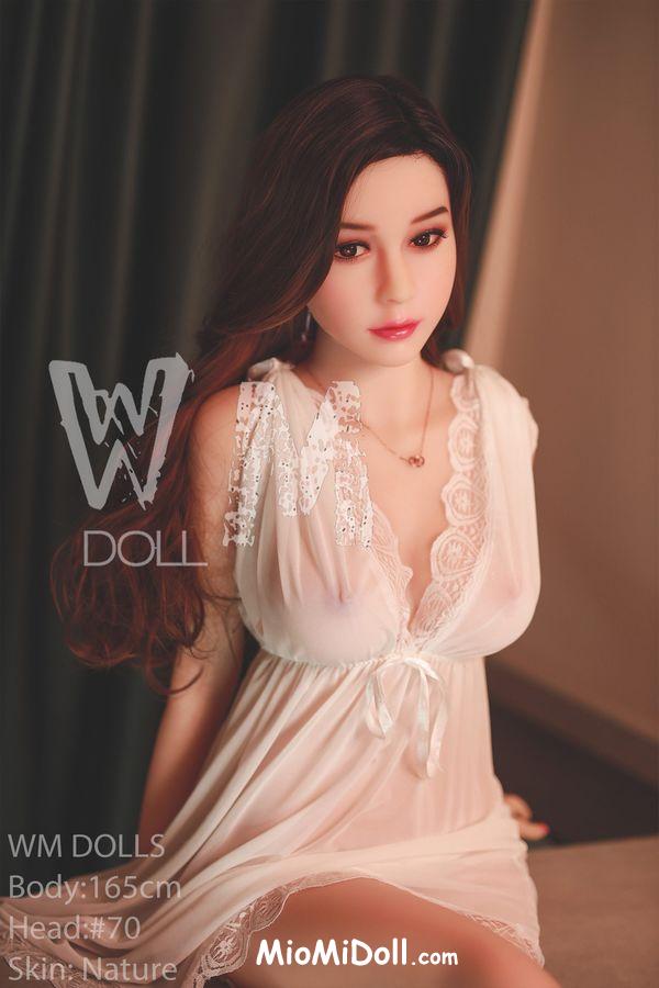 Maryjo - Porno Con Bambole Sessuali Dirty Talk 21 Maryjo - Porno Con Bambole Sessuali Dirty Talk