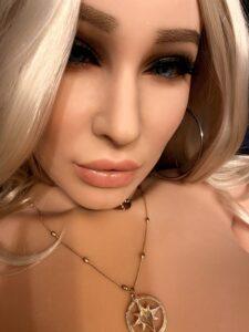 sex doll pov g78b1