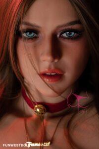 sex doll pussy 7u2q4