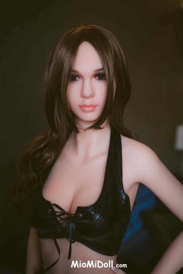 Jaymee - Bambola Sessuale Hentai Creampie 25 Jaymee - Bambola Sessuale Hentai Creampie