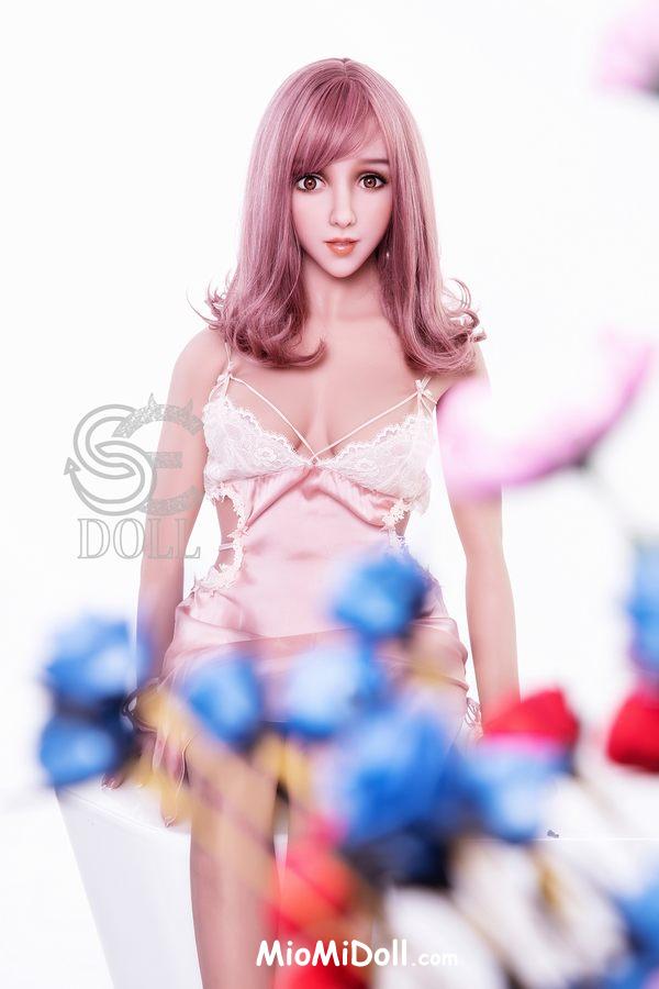 Sharron - Nastri Dello Stupro Della Bambola Sessuale Di Dan 15 Sharron - Nastri Dello Stupro Della Bambola Sessuale Di Dan