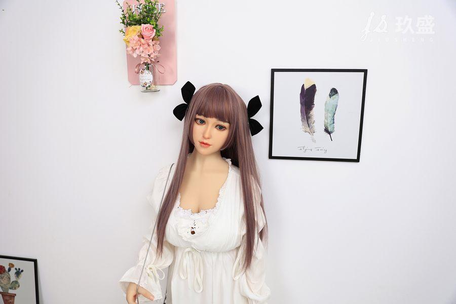 Petrina - Marin Kitagawa Bambola Sessuale 17 Petrina - Marin Kitagawa Bambola Sessuale