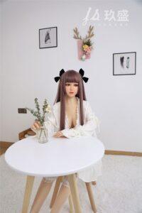 Petrina - Marin Kitagawa Bambola Sessuale 26 sex doll shop je4tx10