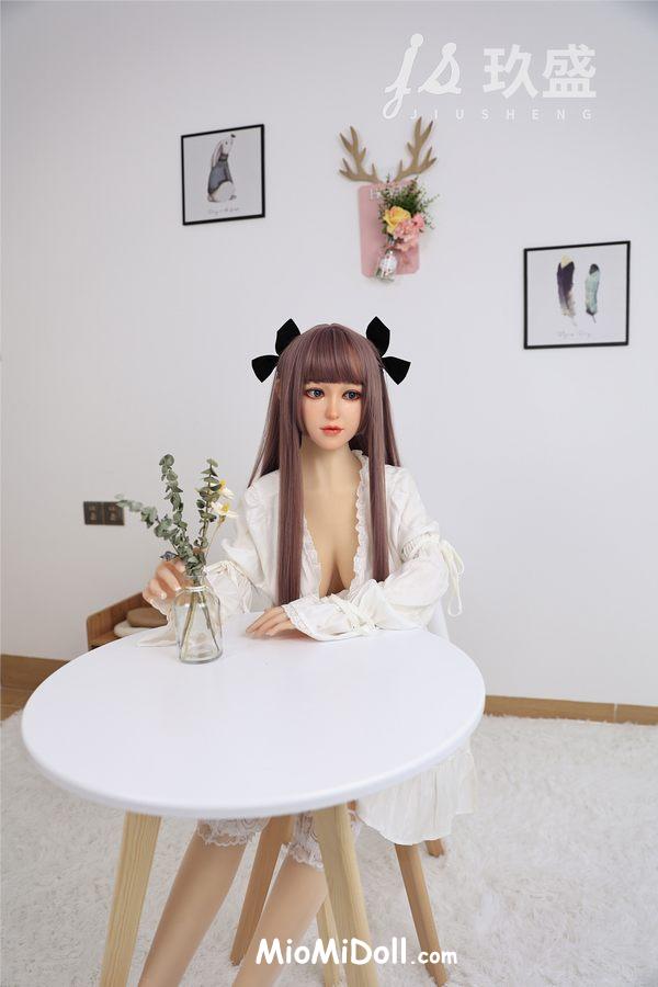 Petrina - Marin Kitagawa Bambola Sessuale 18 Petrina - Marin Kitagawa Bambola Sessuale