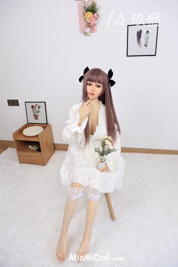 Petrina - Marin Kitagawa Bambola Sessuale 5 Petrina - Marin Kitagawa Bambola Sessuale