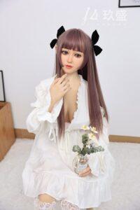 Petrina - Marin Kitagawa Bambola Sessuale 21 sex doll shop je4tx16