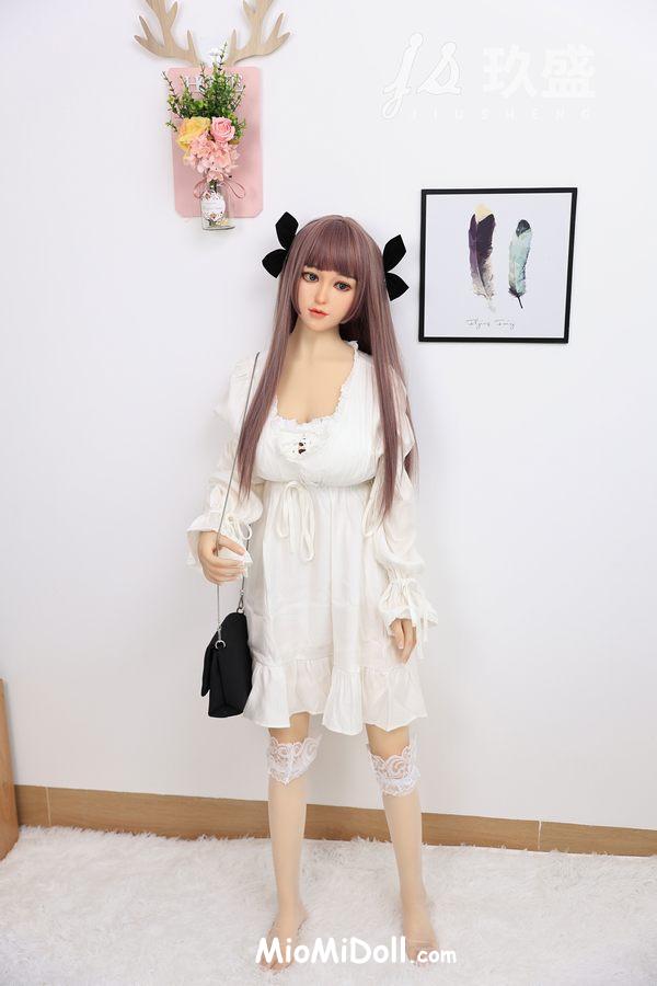 Petrina - Marin Kitagawa Bambola Sessuale 16 Petrina - Marin Kitagawa Bambola Sessuale