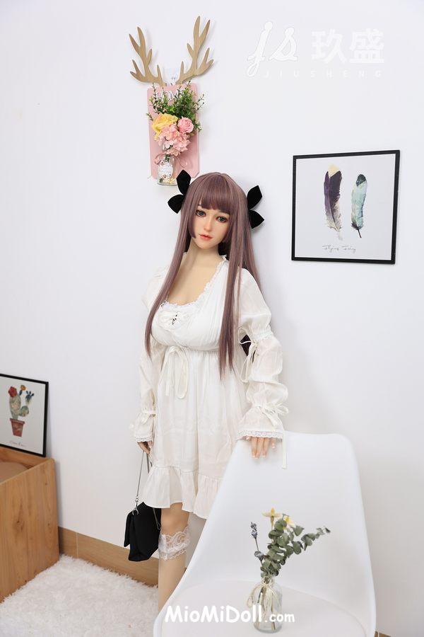 Petrina - Marin Kitagawa Bambola Sessuale 19 Petrina - Marin Kitagawa Bambola Sessuale