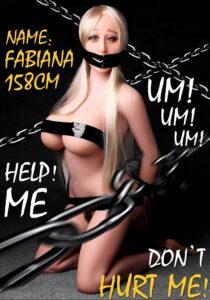 sex doll suit f3es36