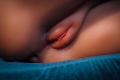 sex doll threesome s3ui11