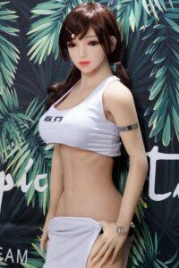 sex dolls buy 5r2s16