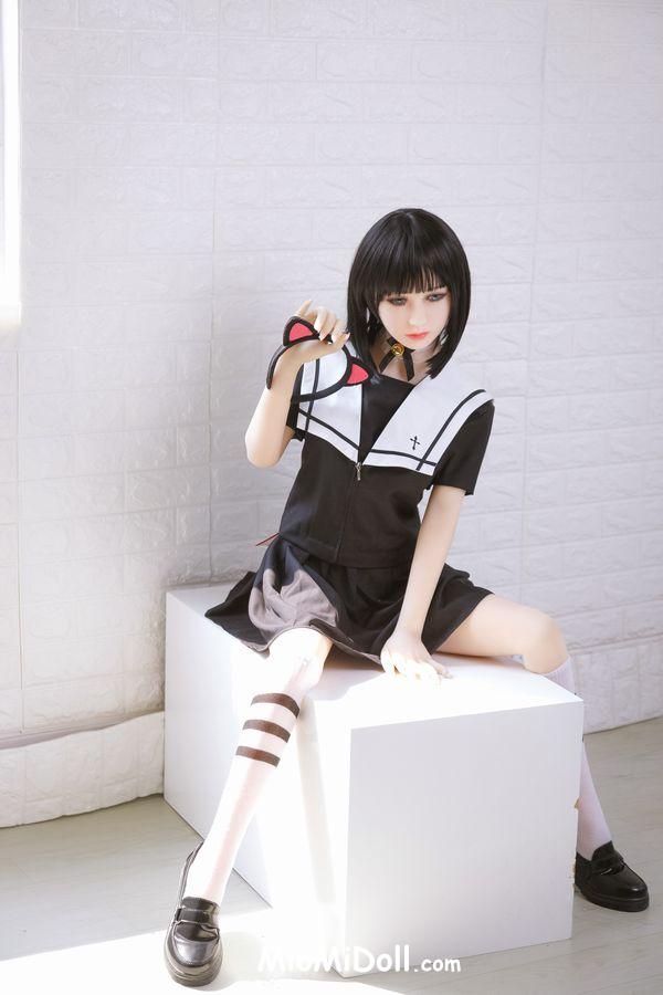 Gusty - Bambole Sessuali A Grandezza Naturale Nude 15 Gusty - Bambole Sessuali A Grandezza Naturale Nude