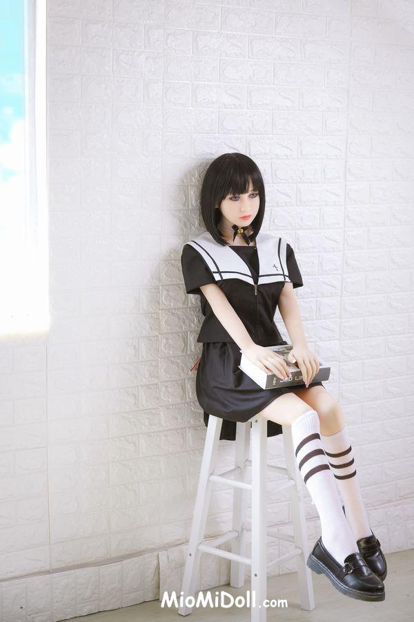 Gusty - Bambole Sessuali A Grandezza Naturale Nude 14 Gusty - Bambole Sessuali A Grandezza Naturale Nude