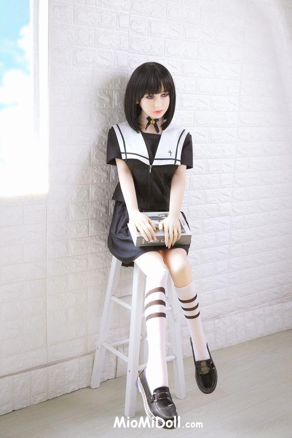 Gusty - Bambole Sessuali A Grandezza Naturale Nude 12 Gusty - Bambole Sessuali A Grandezza Naturale Nude