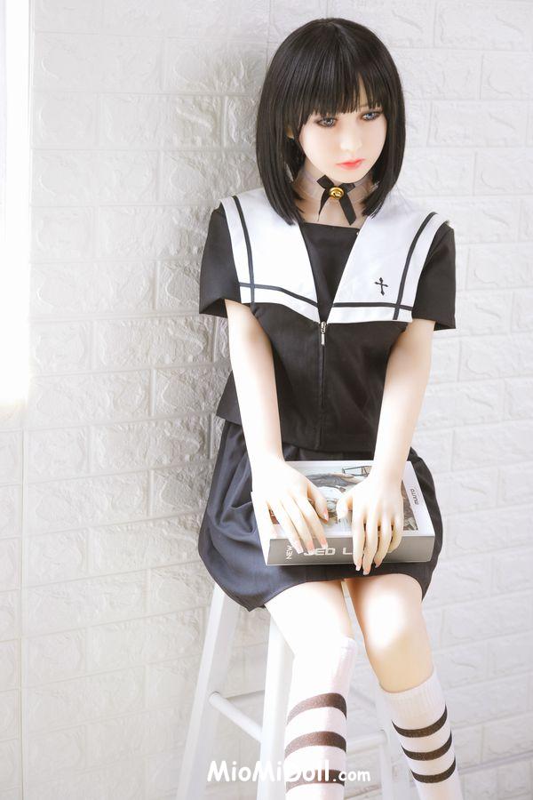 Gusty - Bambole Sessuali A Grandezza Naturale Nude 11 Gusty - Bambole Sessuali A Grandezza Naturale Nude