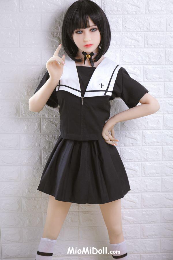 Gusty - Bambole Sessuali A Grandezza Naturale Nude 9 Gusty - Bambole Sessuali A Grandezza Naturale Nude