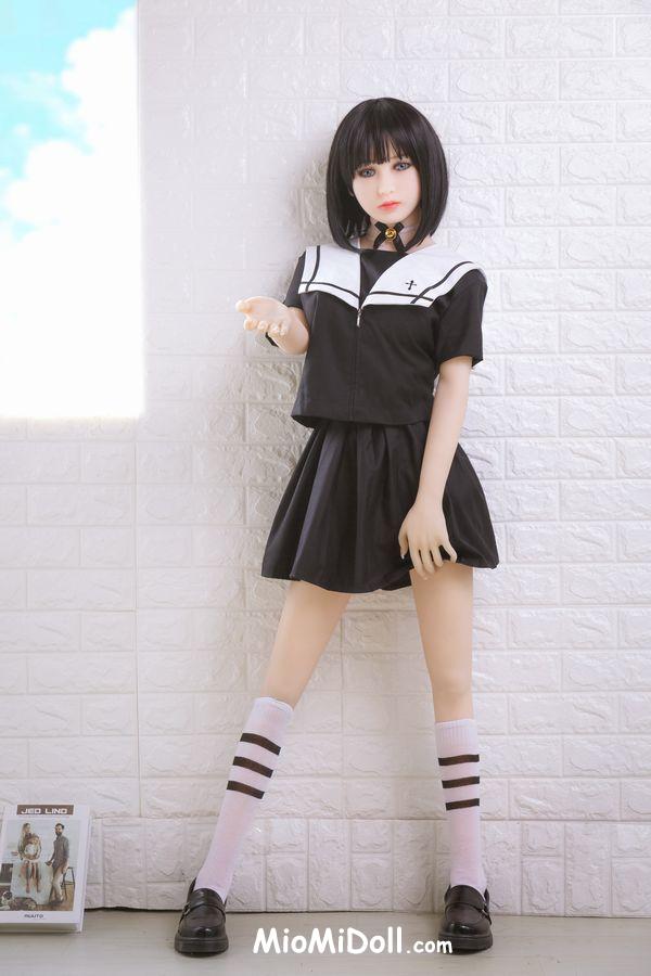 Gusty - Bambole Sessuali A Grandezza Naturale Nude 7 Gusty - Bambole Sessuali A Grandezza Naturale Nude