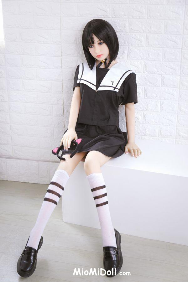 Gusty - Bambole Sessuali A Grandezza Naturale Nude 20 Gusty - Bambole Sessuali A Grandezza Naturale Nude