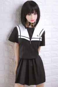 Gusty - Bambole Sessuali A Grandezza Naturale Nude 23 sex dolls for cheap 3e4r21