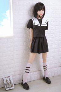 Gusty - Bambole Sessuali A Grandezza Naturale Nude 22 sex dolls for cheap 3e4r22