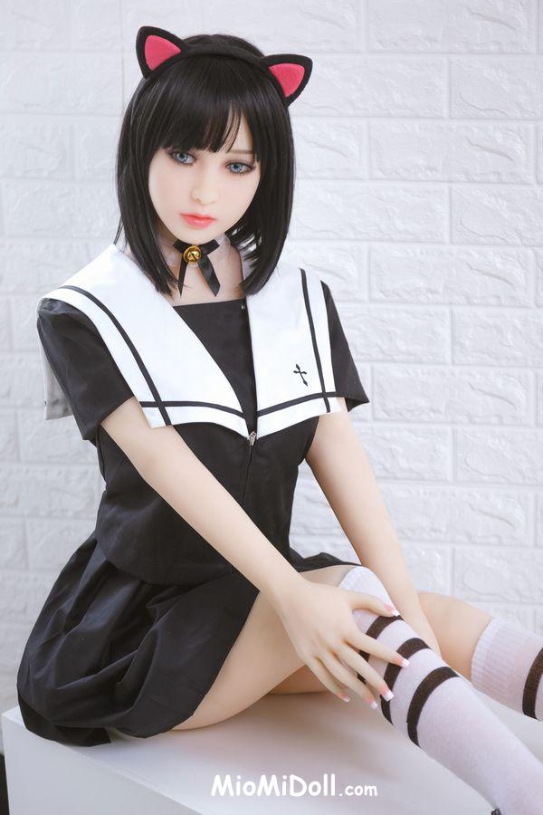 Gusty - Bambole Sessuali A Grandezza Naturale Nude 3 Gusty - Bambole Sessuali A Grandezza Naturale Nude