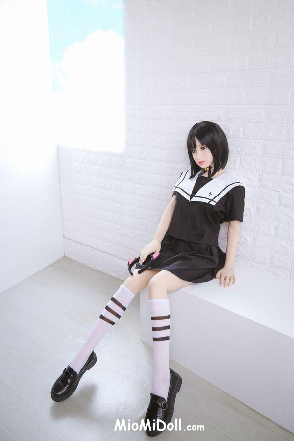 Gusty - Bambole Sessuali A Grandezza Naturale Nude 19 Gusty - Bambole Sessuali A Grandezza Naturale Nude