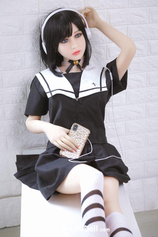 Gusty - Bambole Sessuali A Grandezza Naturale Nude 17 Gusty - Bambole Sessuali A Grandezza Naturale Nude