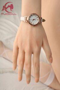 sex dolls for sell 8t5w13