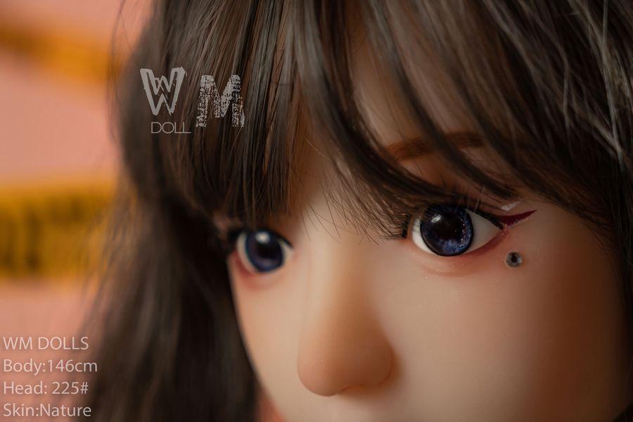 Philly - Bambola Sessuale Baby Sitter Lisa 16 Philly - Bambola Sessuale Baby Sitter Lisa