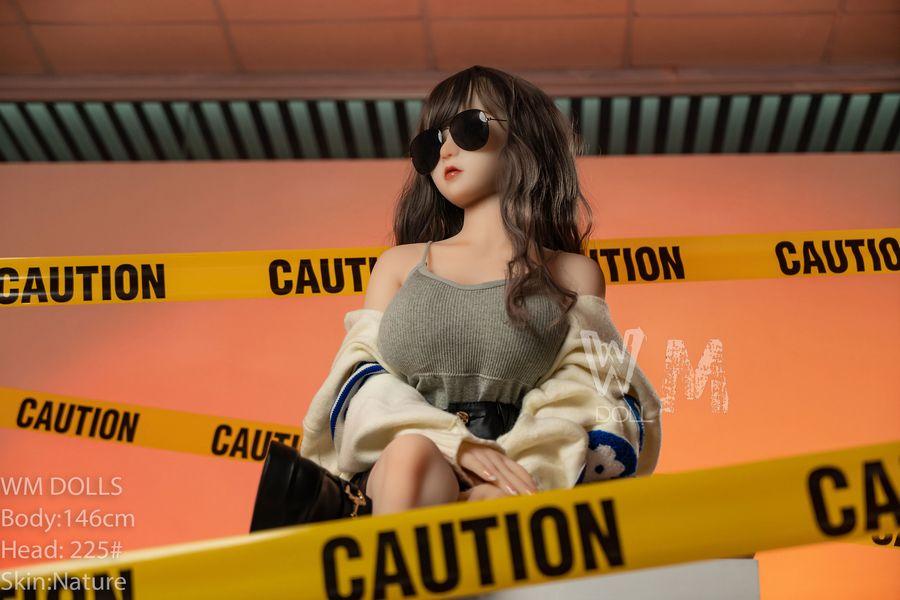 Philly - Bambola Sessuale Baby Sitter Lisa 10 Philly - Bambola Sessuale Baby Sitter Lisa