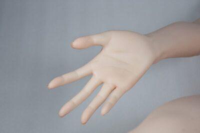 sex dolls japan d4rtv14