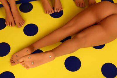sex dolls legs hi6tx11