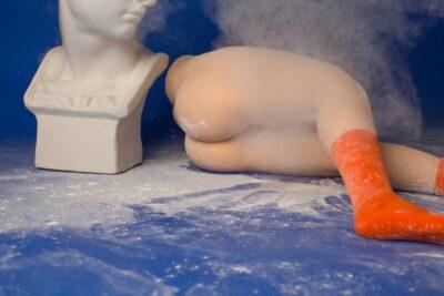 sex dolls legs hi6tx20