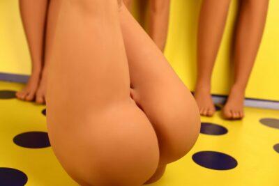 sex dolls legs hi6tx9