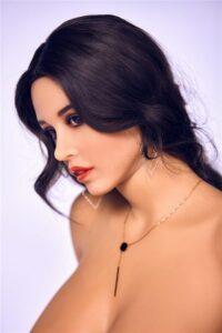 Cindy - Creare Il Proprio Gioco Con Bambola Sessuale 25 sex dolls tumblr 6w3q14