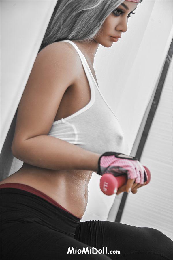 Bambi - Bambola Sessuale Con Il Culo Grosso Pornhub 4 Bambi - Bambola Sessuale Con Il Culo Grosso Pornhub