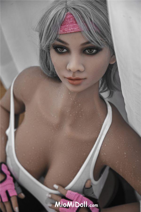 Bambi - Bambola Sessuale Con Il Culo Grosso Pornhub 3 Bambi - Bambola Sessuale Con Il Culo Grosso Pornhub