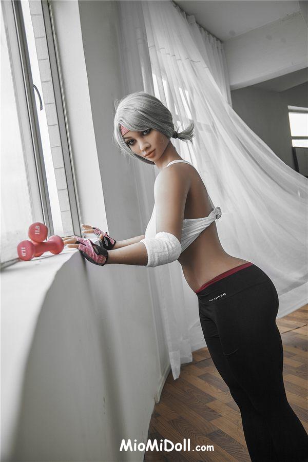 Bambi - Bambola Sessuale Con Il Culo Grosso Pornhub 10 Bambi - Bambola Sessuale Con Il Culo Grosso Pornhub