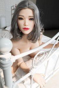 sex robot dolls u78y3