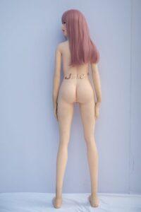 sex toy doll porn g6tiu8