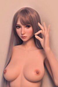 sex toy doll y6u7n10