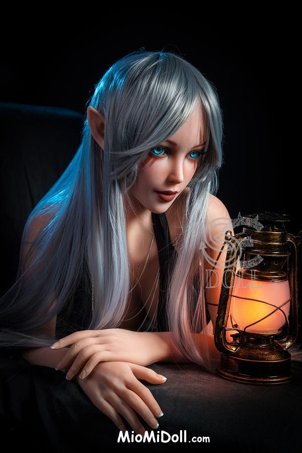 Lovetta - Bambola Sessuale Animata Pornhub 6 Lovetta - Bambola Sessuale Animata Pornhub